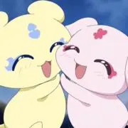 yの画像