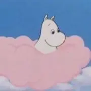 ☆の画像
