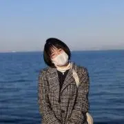 さつきの画像