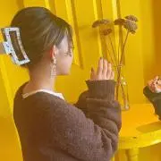 みさちゅ