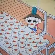 まろの画像