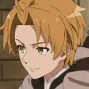 さくら