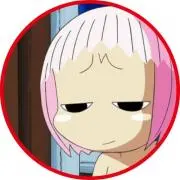 とよこの画像