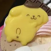maimaiの画像