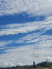 れんぼーの画像