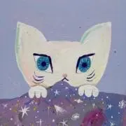ちなみの画像