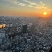 H.Kの画像