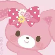 ぼんぼんりぼんの画像