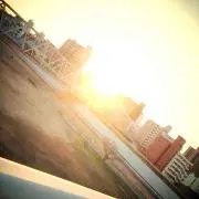 かず