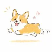 おおしょう