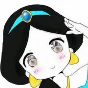 chipの画像