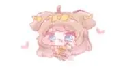 カナマロンnの画像