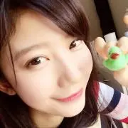 ぴろき