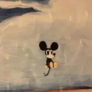 まつくらの画像