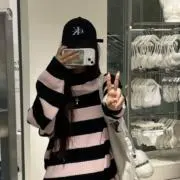 まい