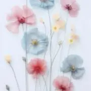 Fの画像