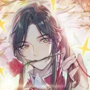 MANA　❁*.゜プロフあります❁*.゜の画像
