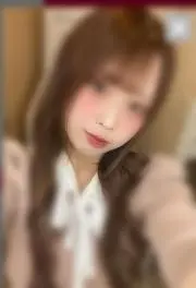 あのちゃんの画像