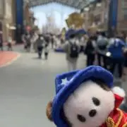 ととの画像