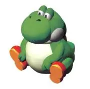 detteiuの画像