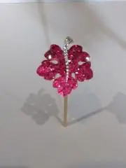 Mariの画像