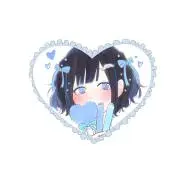 sの画像