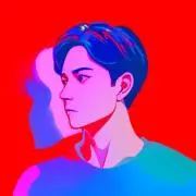 マロニーの画像