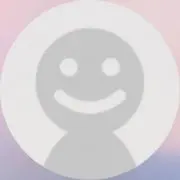 しいなの画像