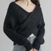 いくらの画像