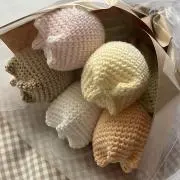 handmade shop S.H.の画像