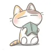 ふっちー✾プロフ推奨の画像