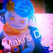 Makiの画像
