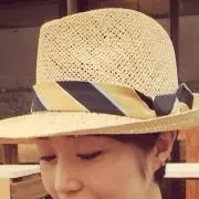 K.Hの画像