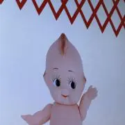 黒の画像