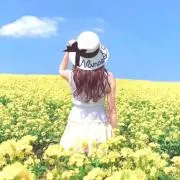 Kaori❤️お得なフォロー割有りの画像