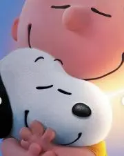 ぴろりんの画像