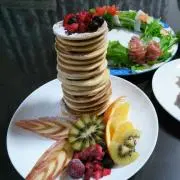 ヒナタの画像