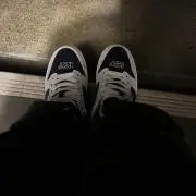 4の画像