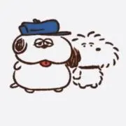 ゆうゆうの画像