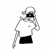 ま るの画像