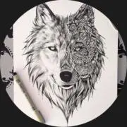 ★W.T.T.M★の画像