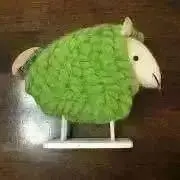 greenrock10