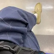 あの画像