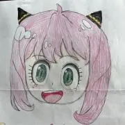 tetの画像