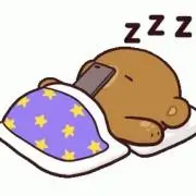 ゆずこ⭐︎プロフ読んでくださいの画像