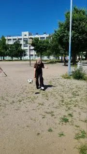 777