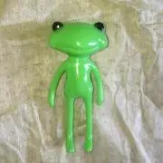 れお
