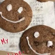 fuwariの画像