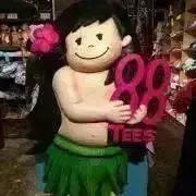 まーまの画像