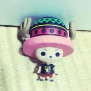 まめち